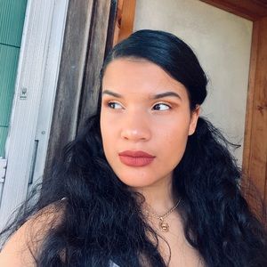 Meet your Posher, Richery